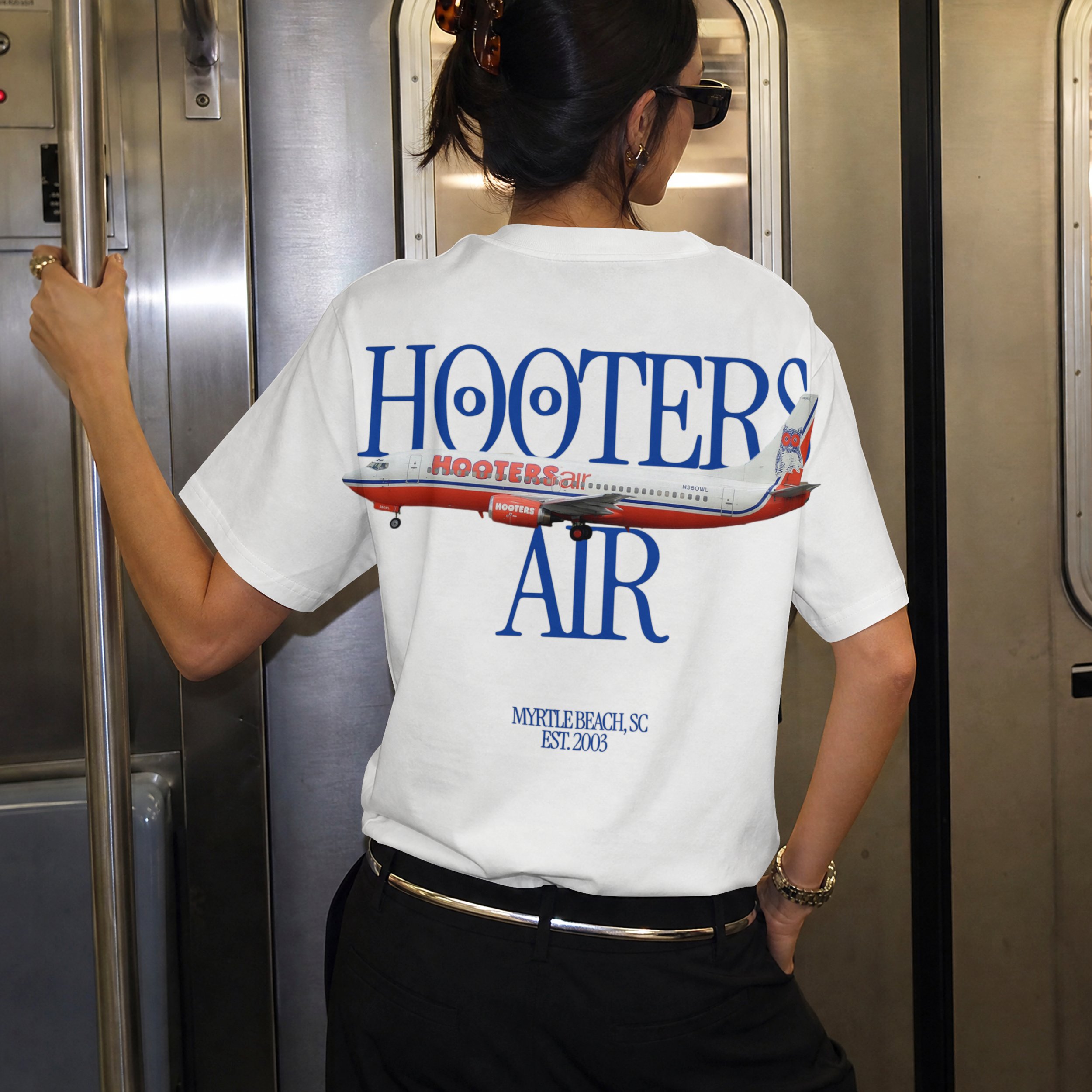 Hooters airTran 2026-09-17 - illustrationImage (2).jpg