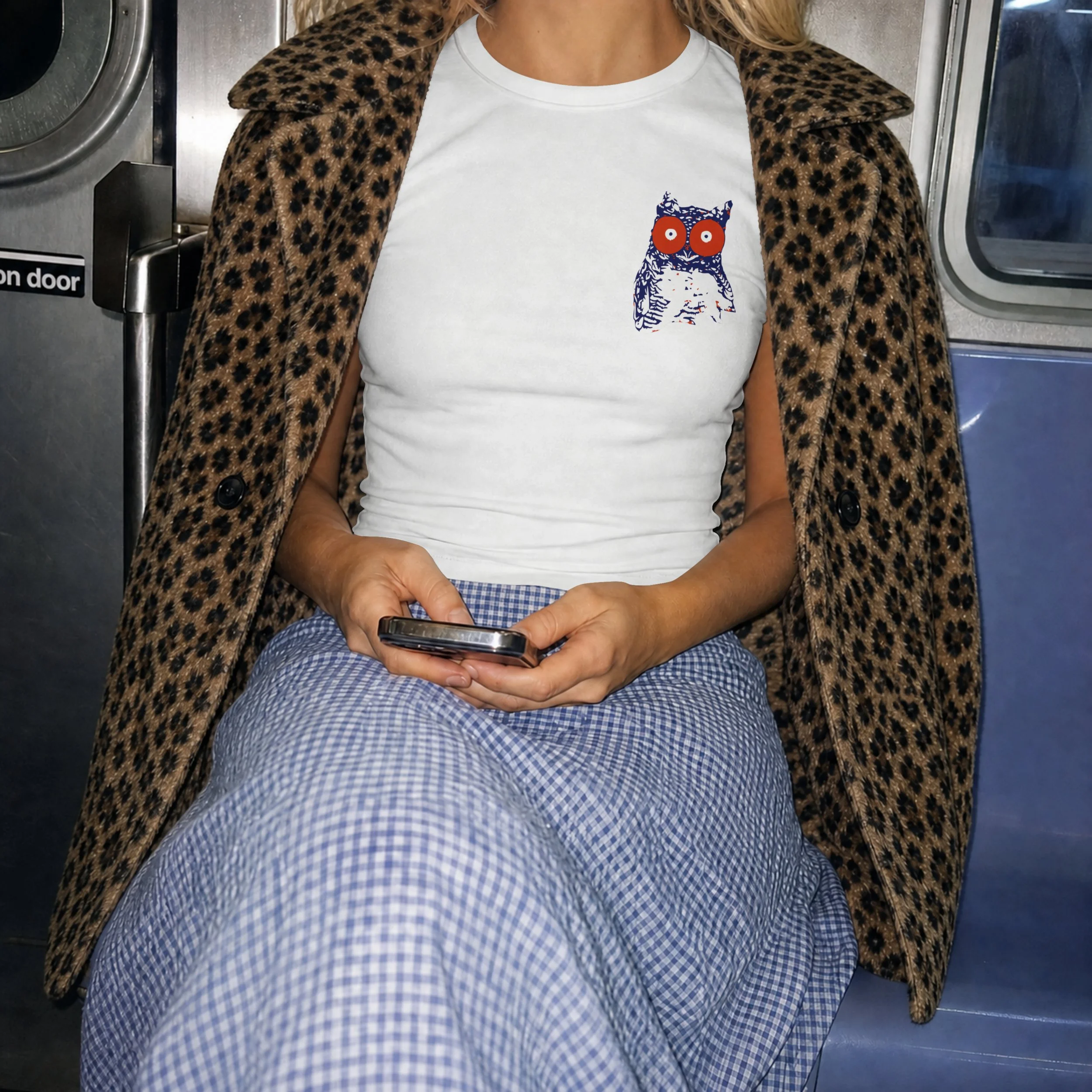Hooters airTran 2026-09-17 - illustrationImage (3).jpg