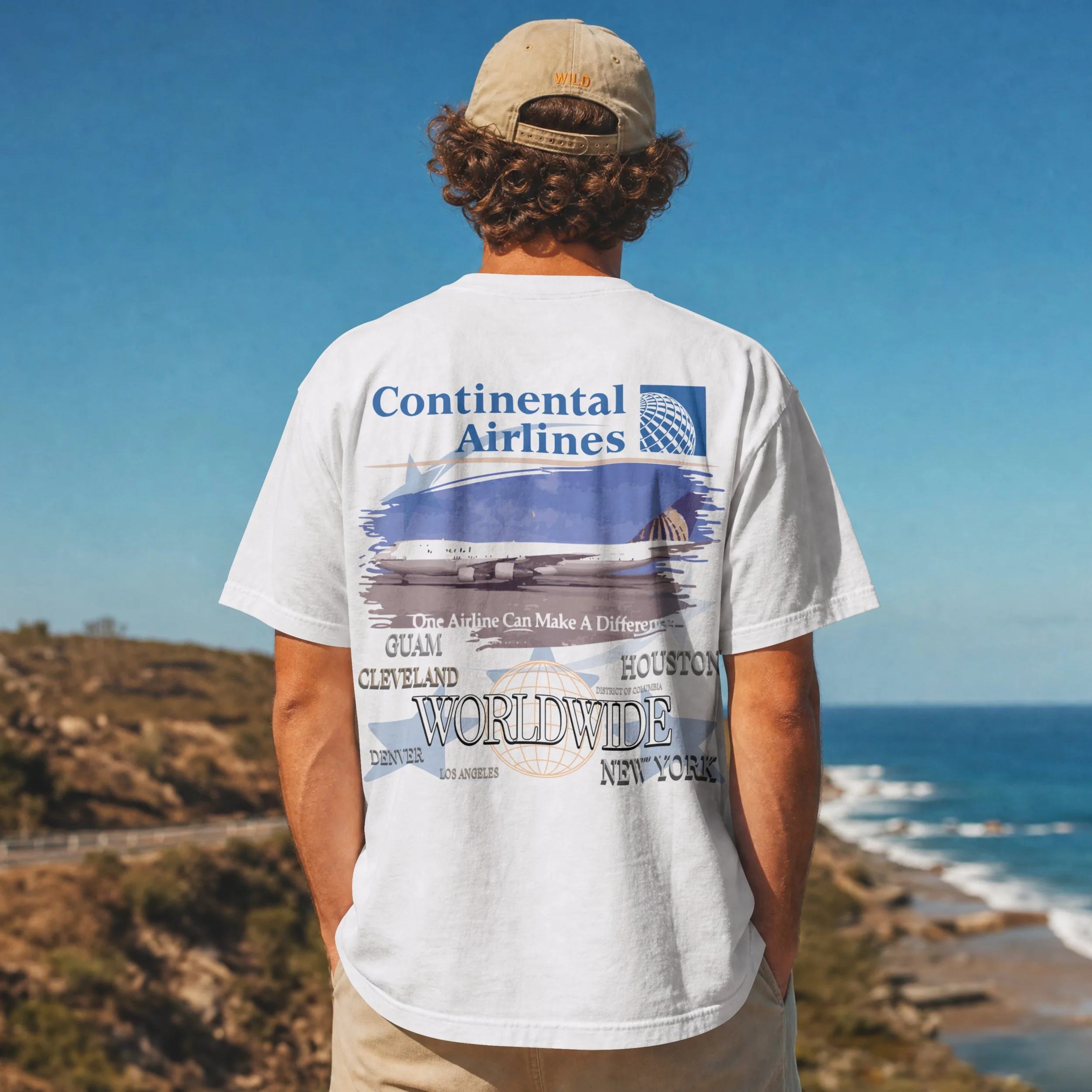 CONTINENTAL - illustrationImage (2).jpg