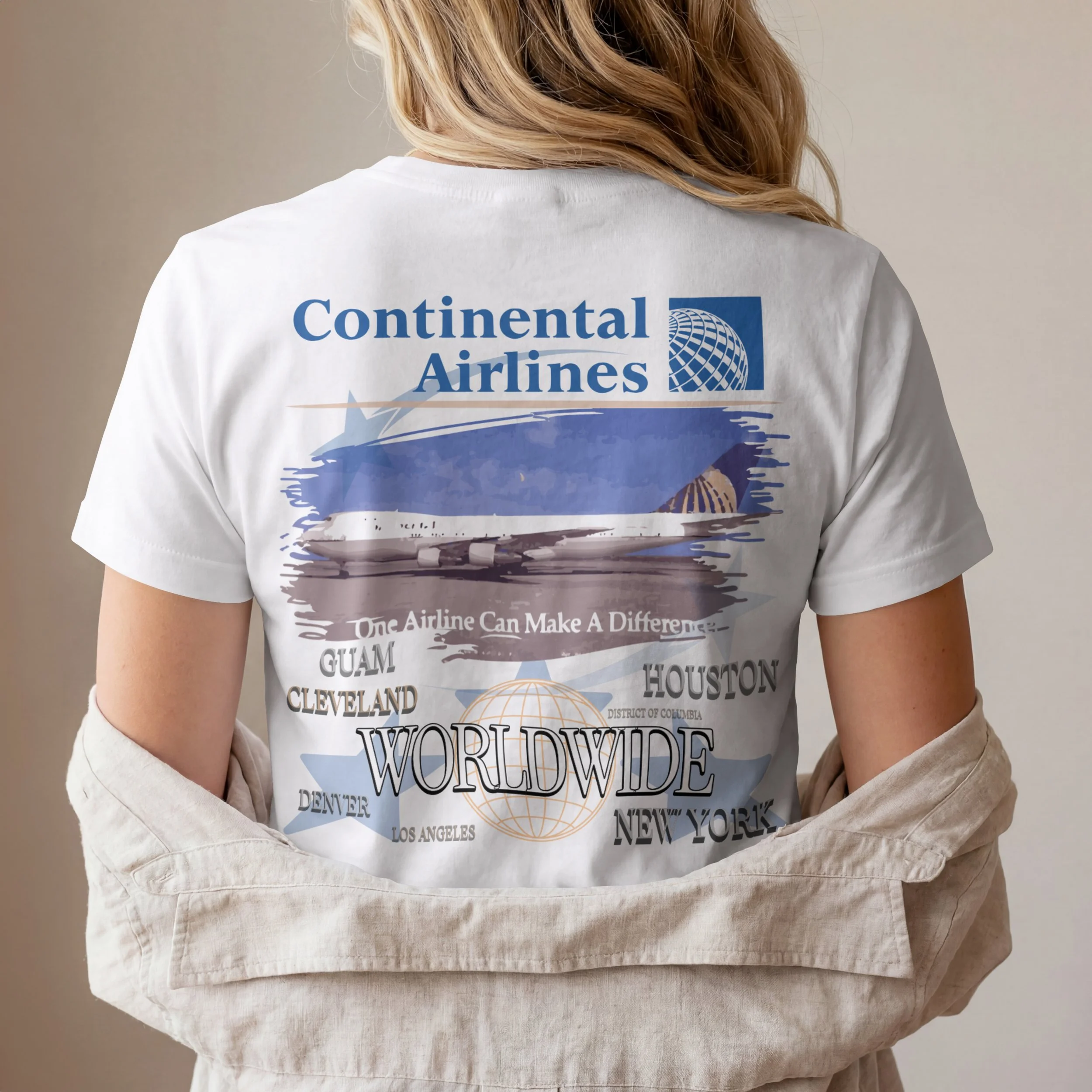 CONTINENTAL - illustrationImage (4).jpg