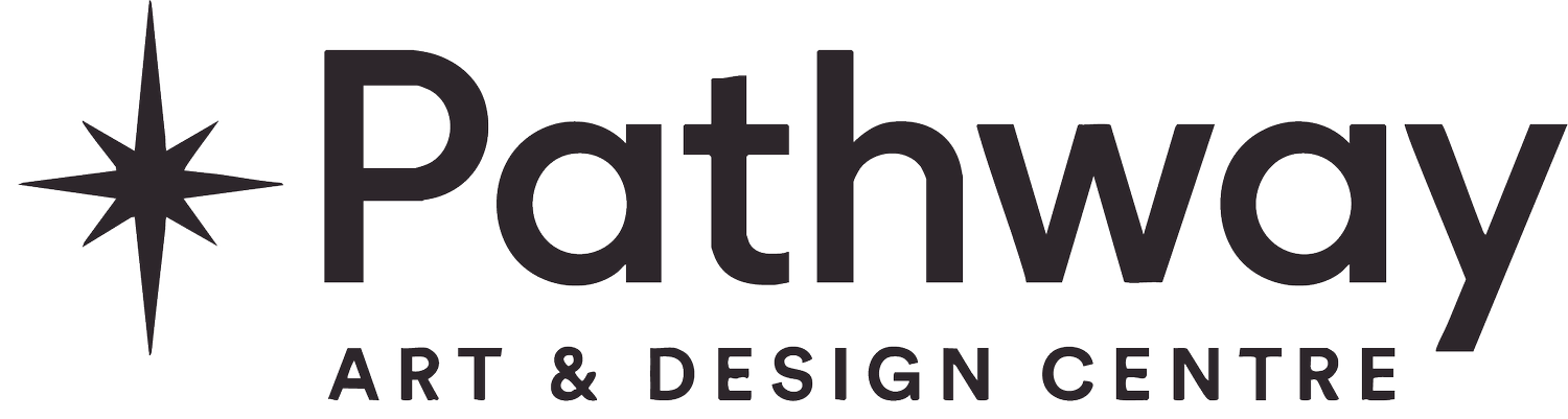 Your Site Title