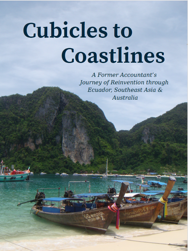 Cubicles+Book+Cover+Front+927.png