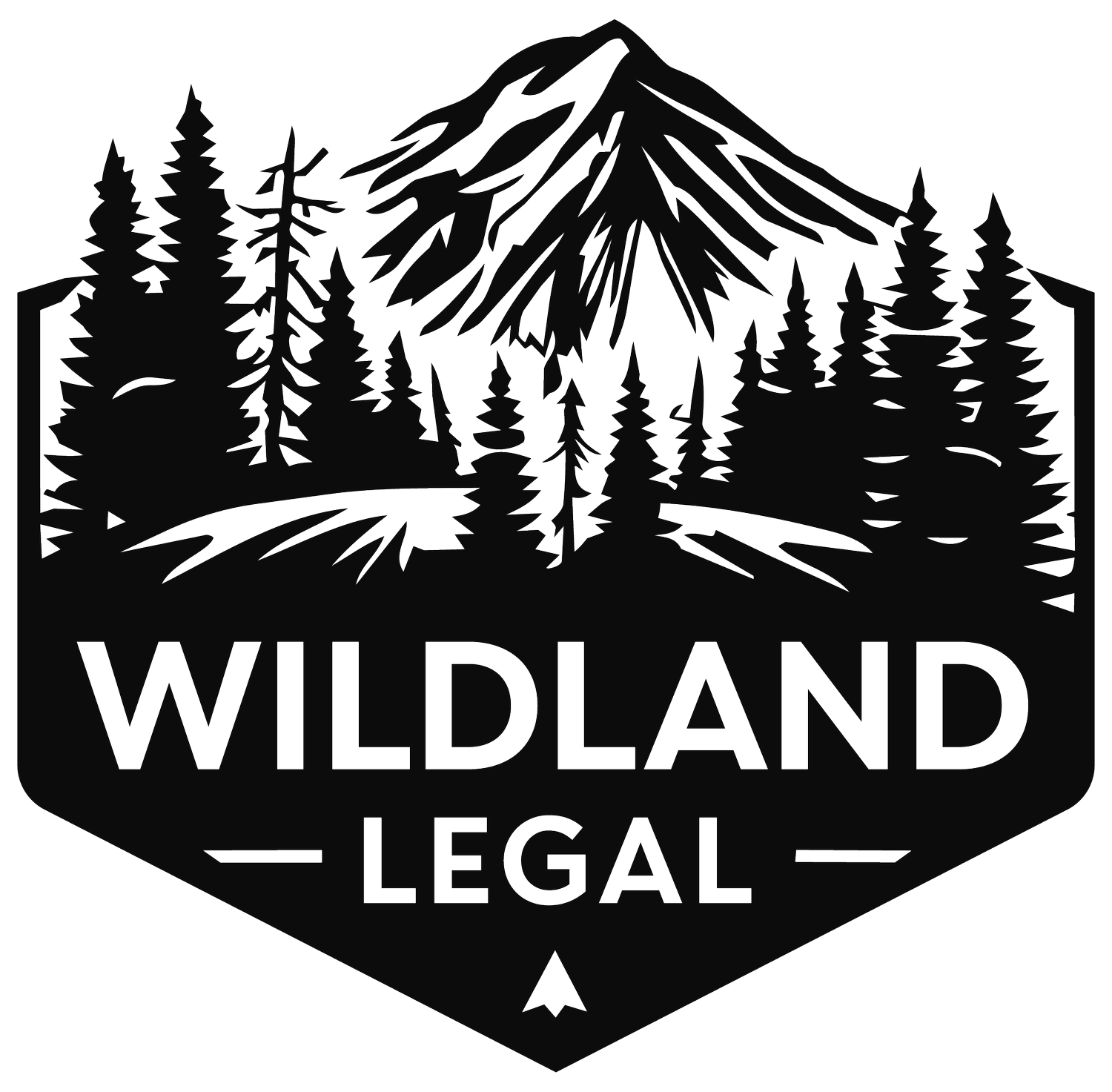 Wildland Legal