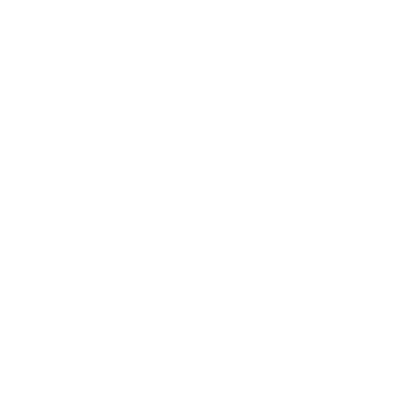 Logo of Jorishie featuring white stylized letter J's with dots on a black background.