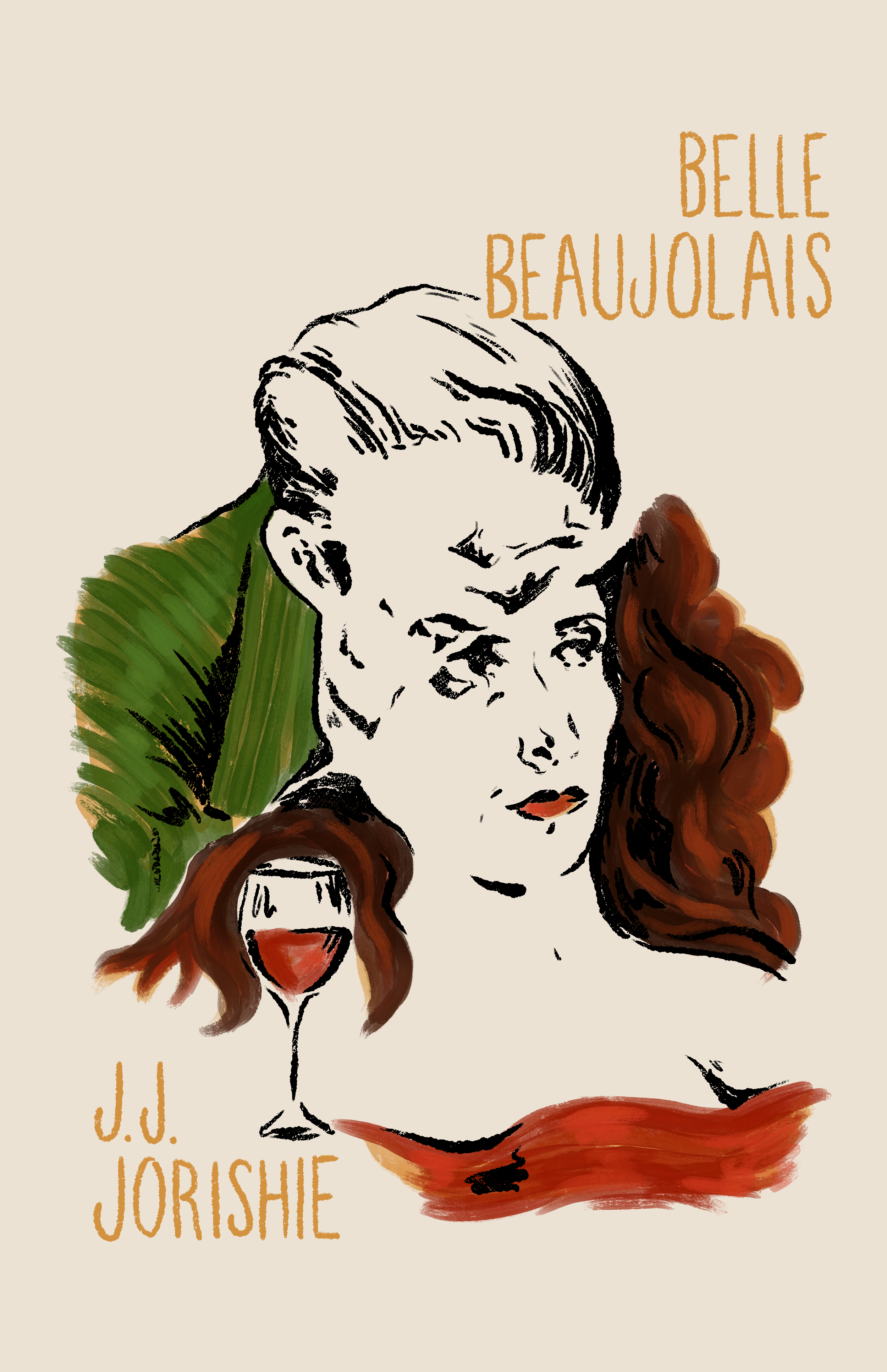 Belle_Beaujolais_JJ_Jorishie.png