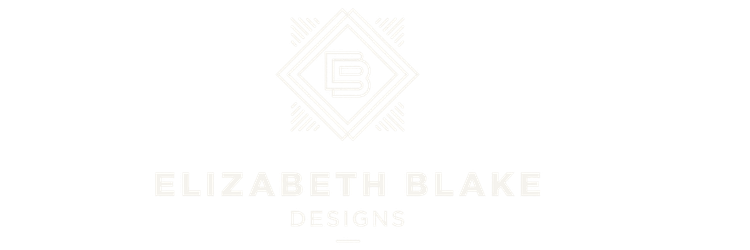Elizabeth Blake Designs