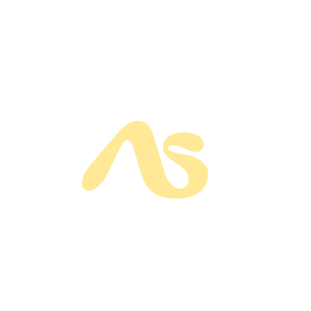 Your Site Title