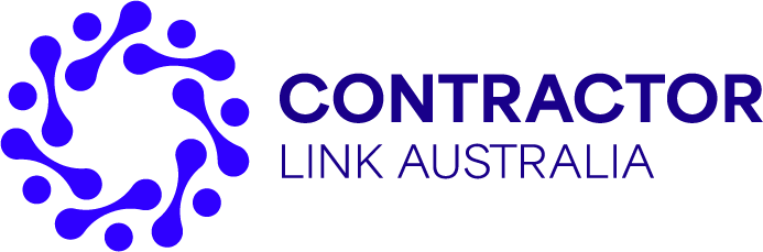Contractor Link Australia