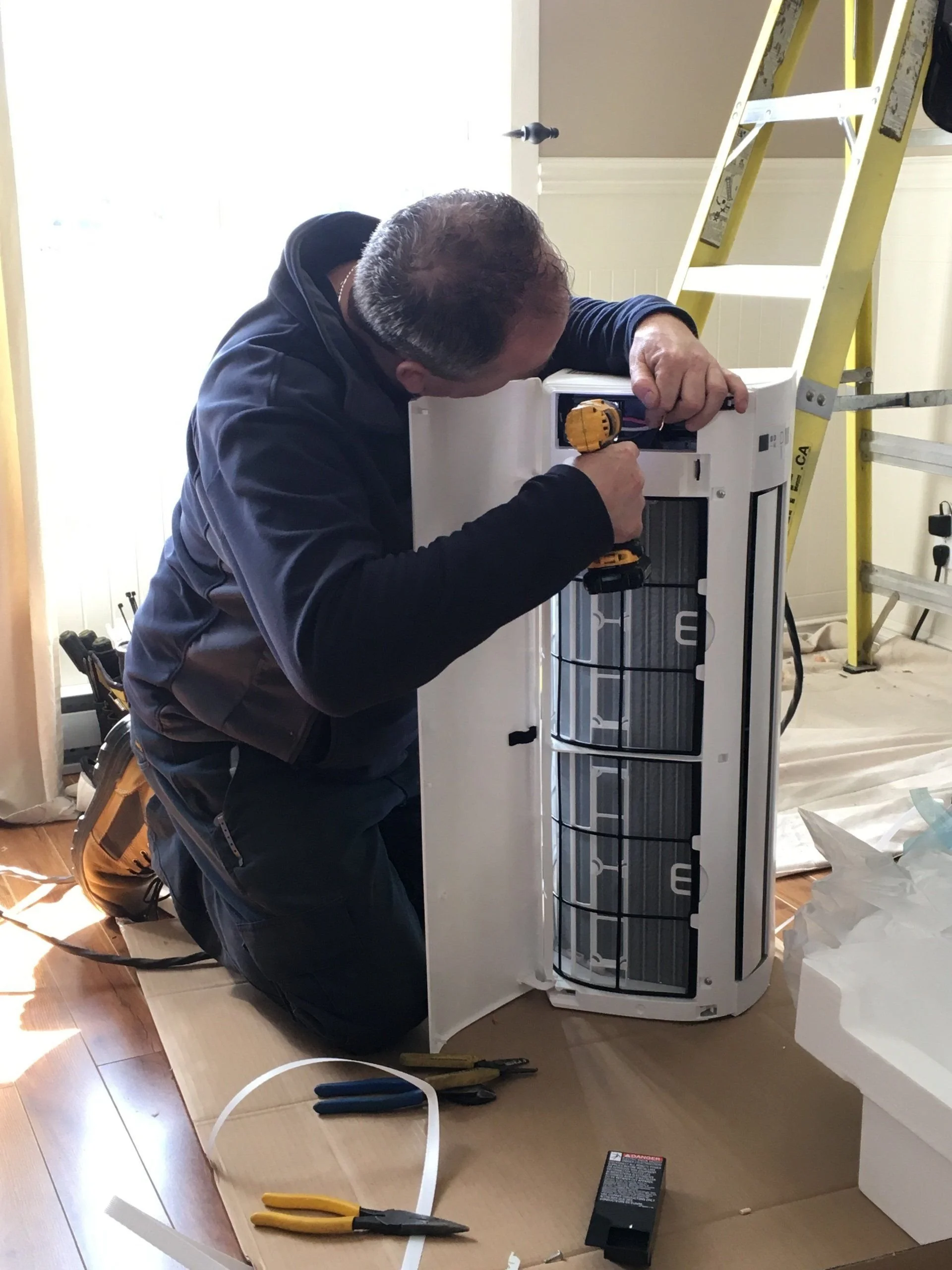 thermopompe-daikin-residentielle.jpg