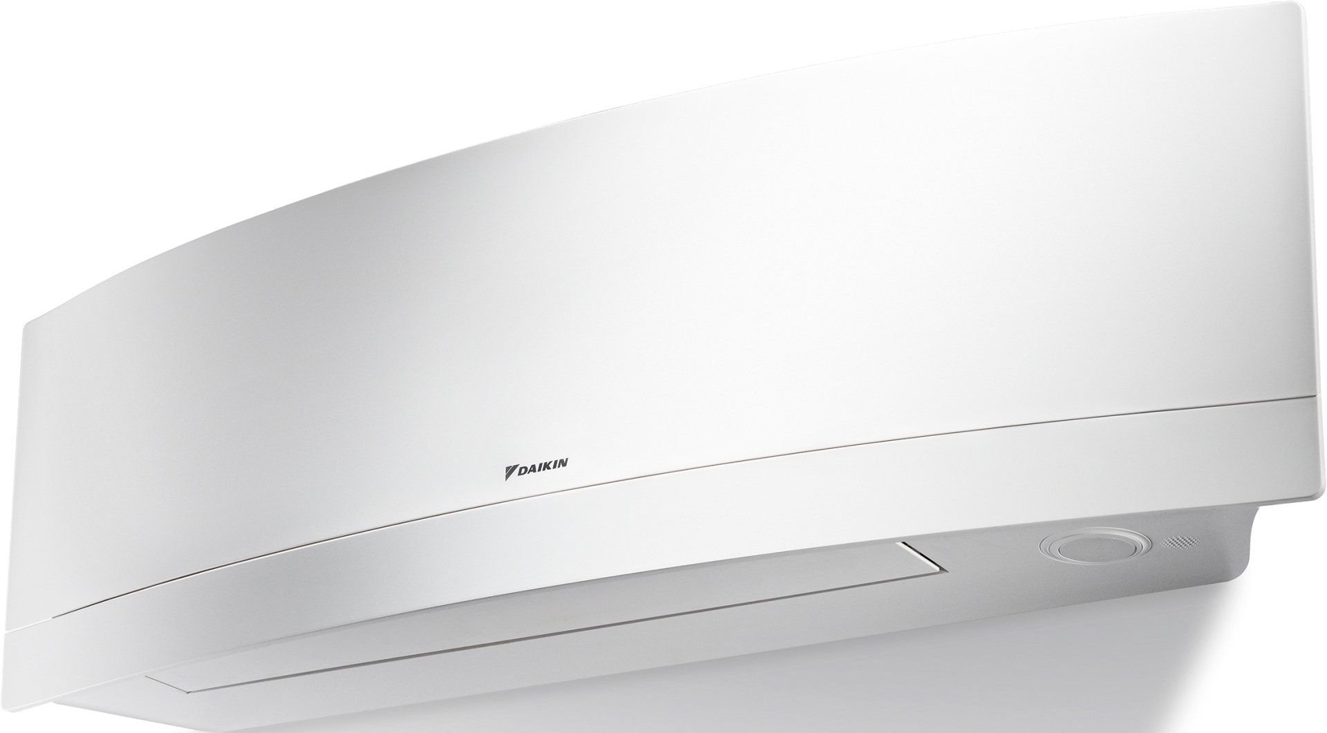 EMURA_White-5ac22a95-2880w.jpg