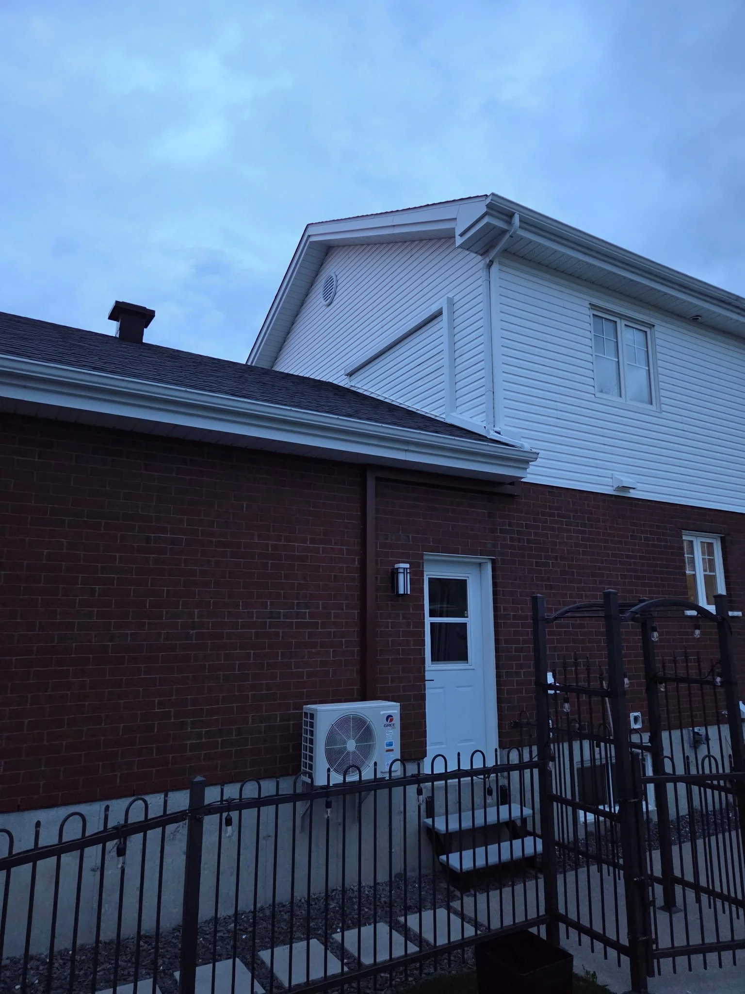installation-thermopompe-saint-hyacinthe.jpg