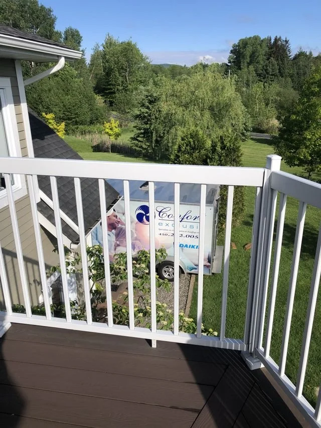 installation-unite-exterieure-maison.jpg