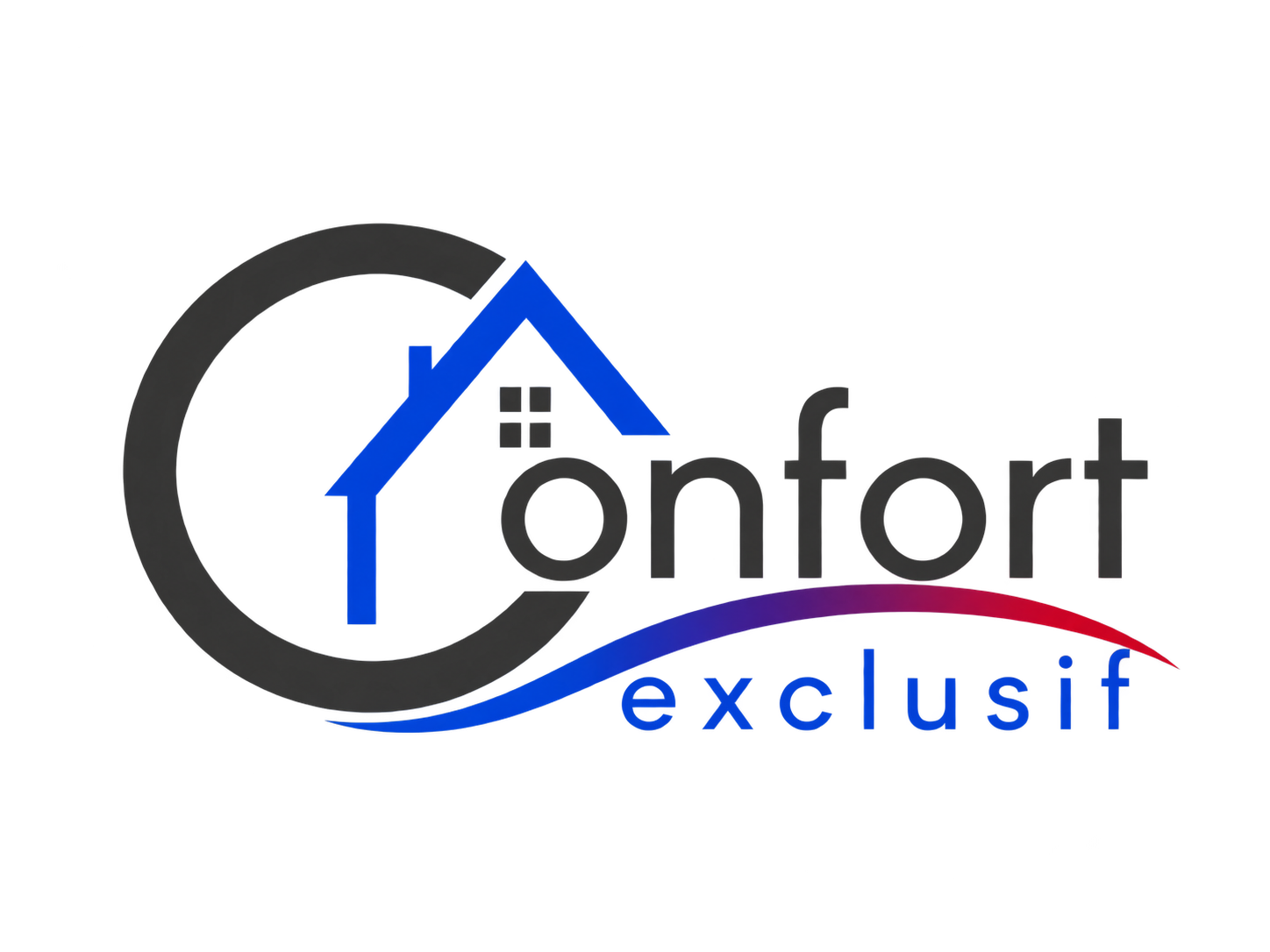 Confort exclusif