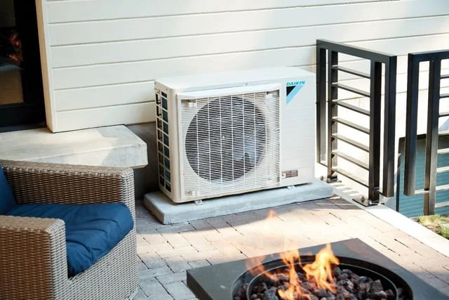 installation-thermopompe-la-presentation.jpg
