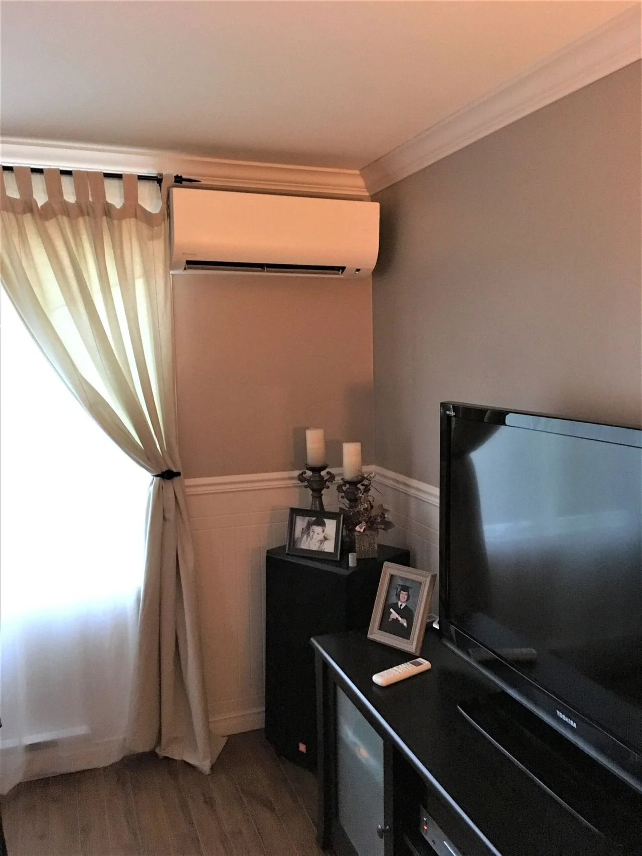 thermopompe-daikin-residentielle.jpg