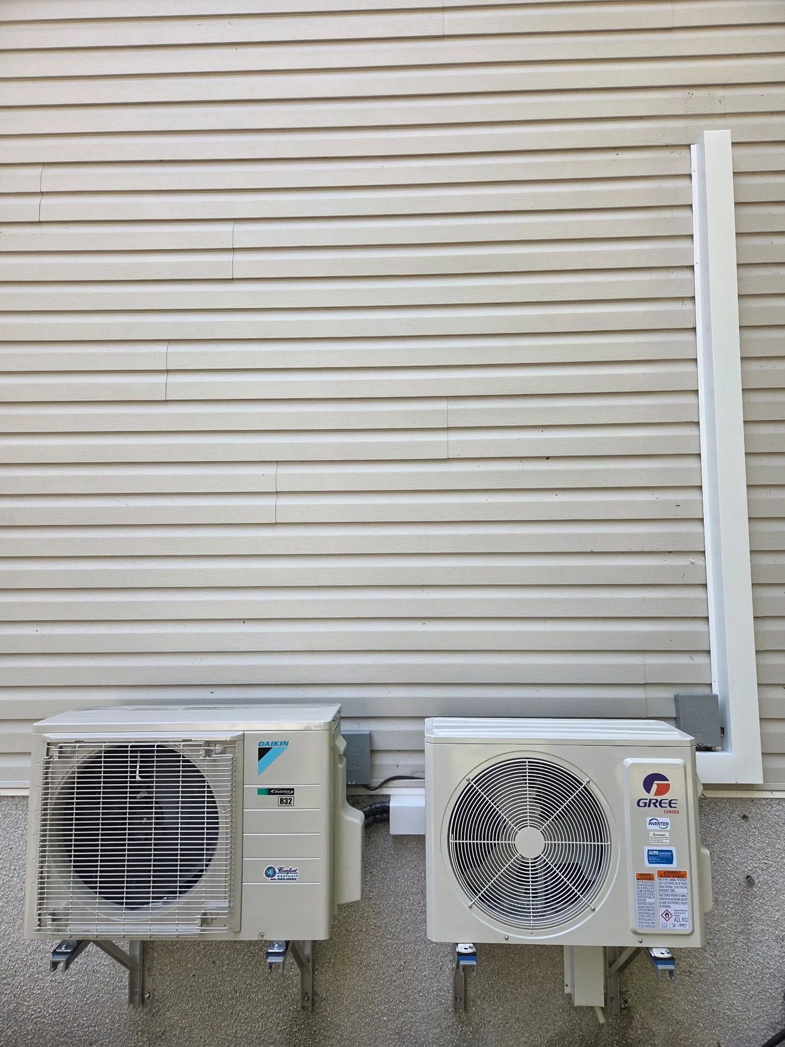 unite-exterieure-thermopompe.jpg