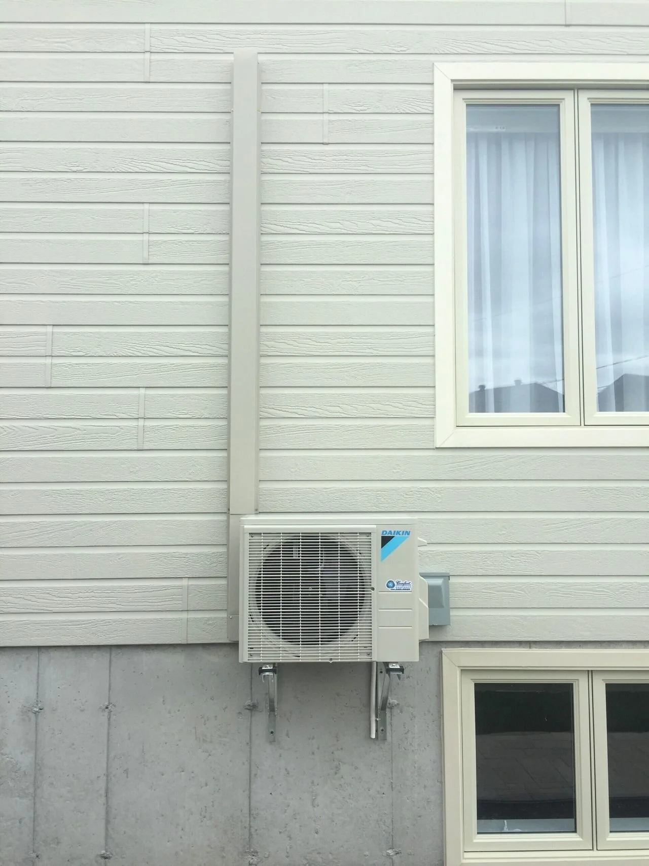 installation-thermopompe-la-presentation.jpg