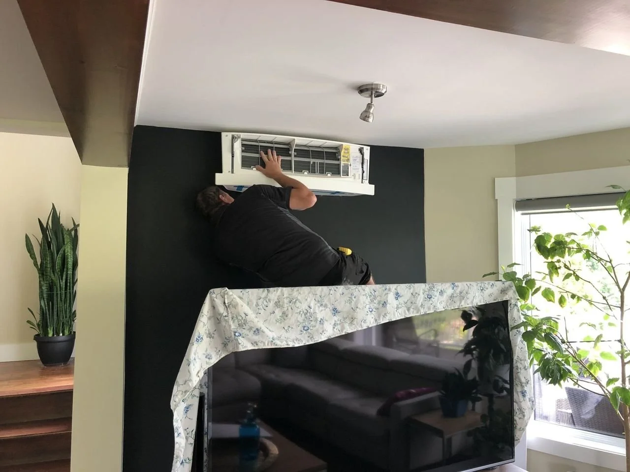installation-climatiseur-mural.jpg