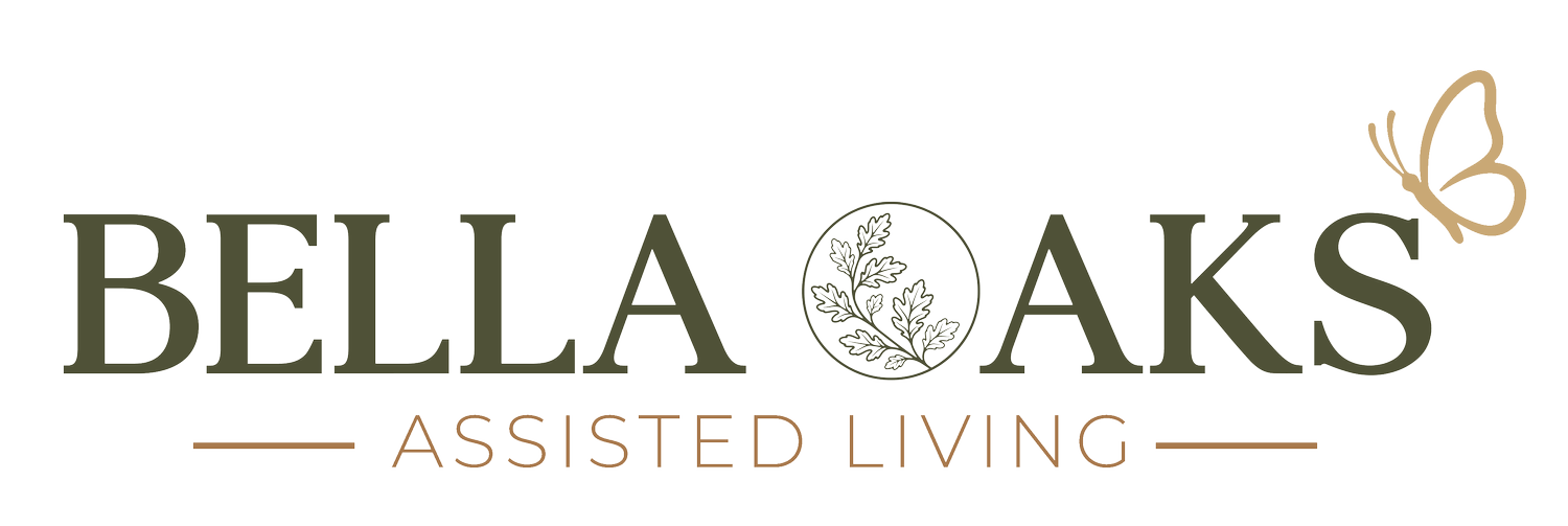 Bella Oaks Assisted Living
