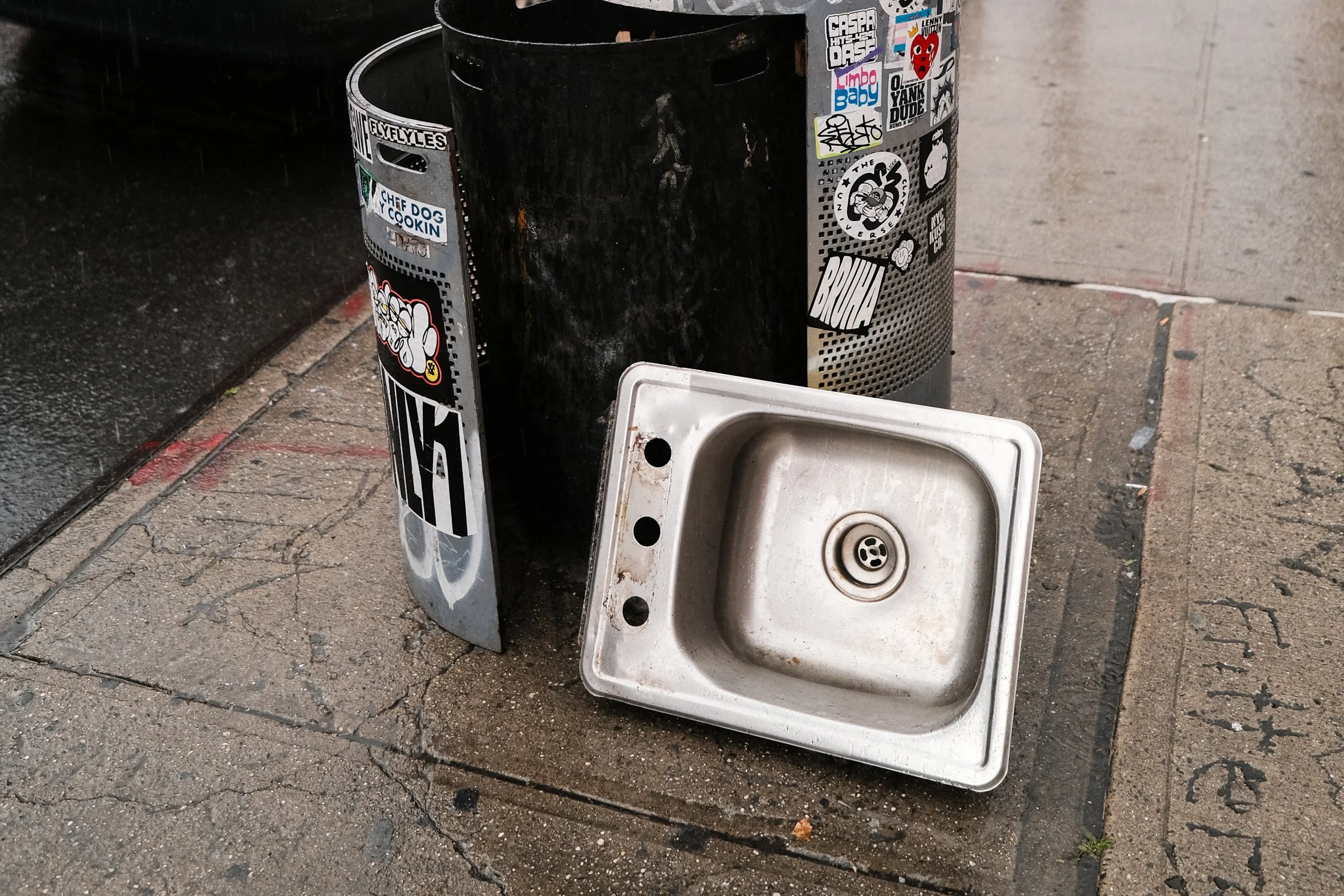 DSCF6325.jpg