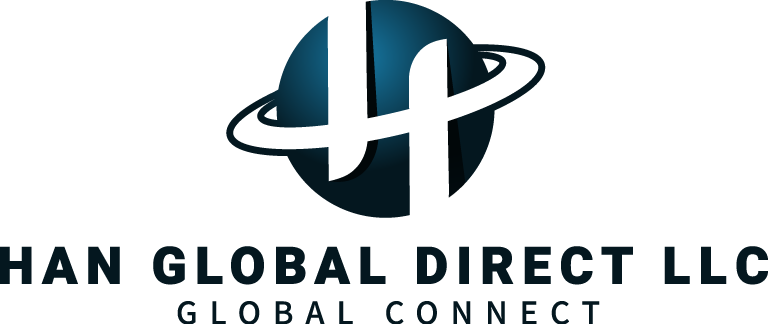 Han Global direct
