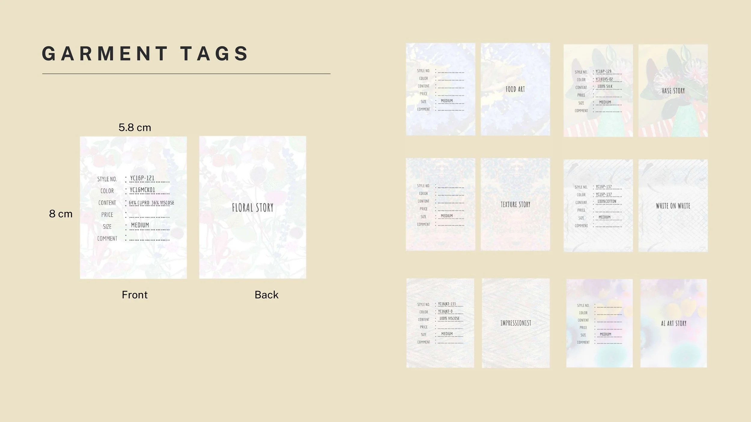 INT REPORT1 copy_compressed_page-0035.jpg