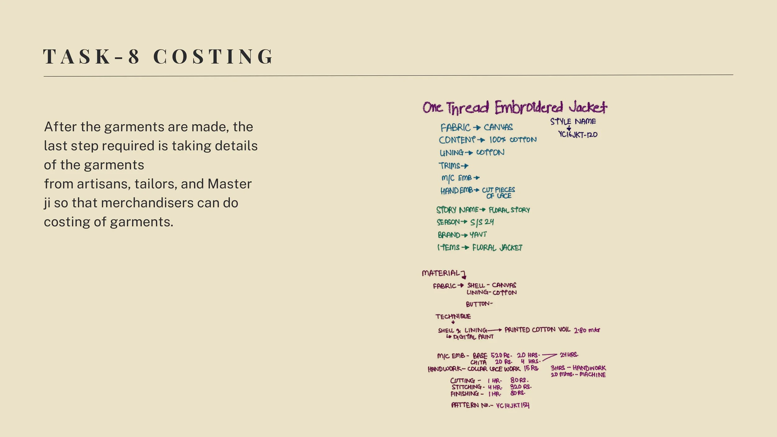 INT REPORT1 copy_compressed_page-0038.jpg