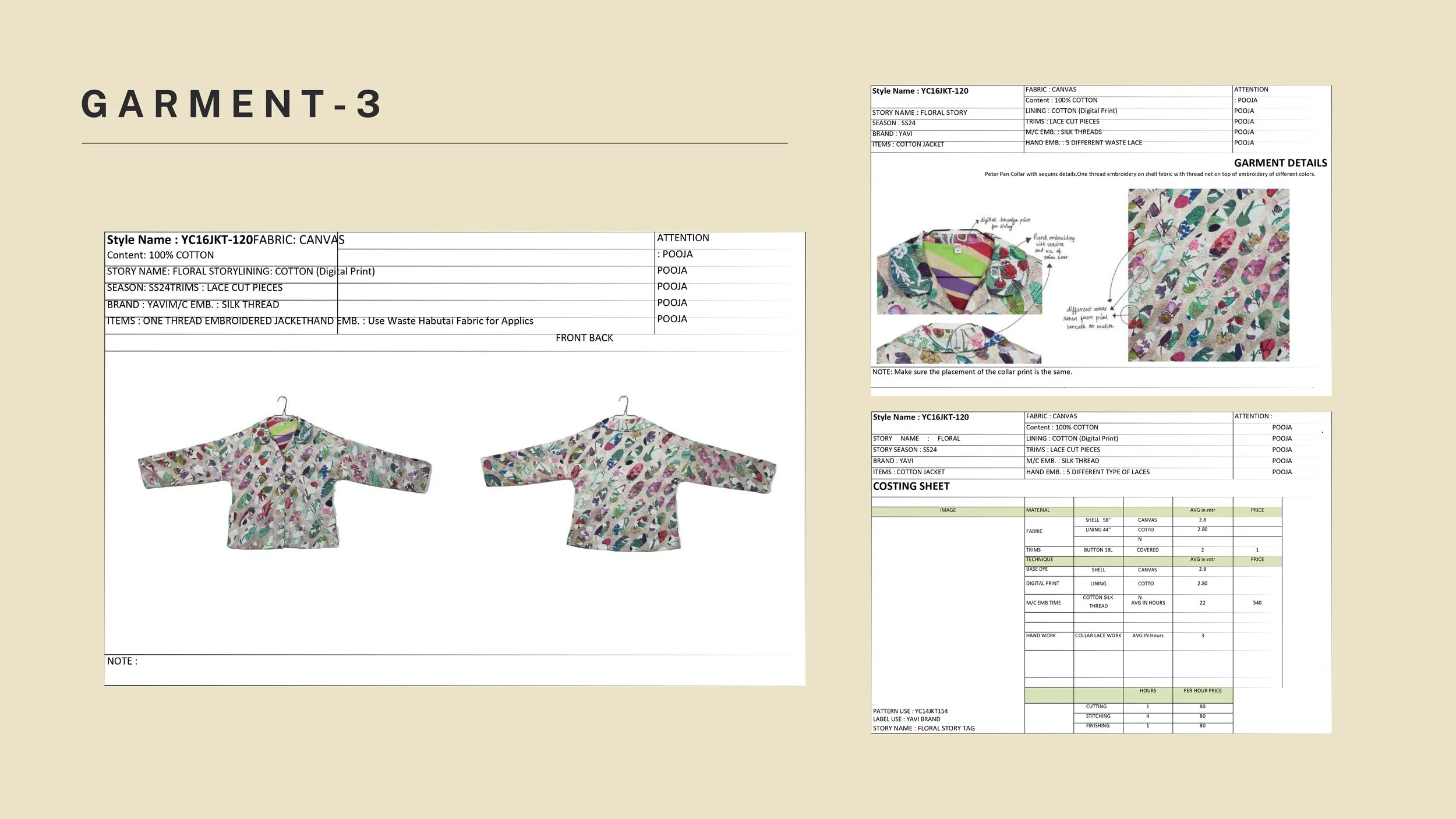 INT REPORT1 copy_compressed_page-0041.jpg
