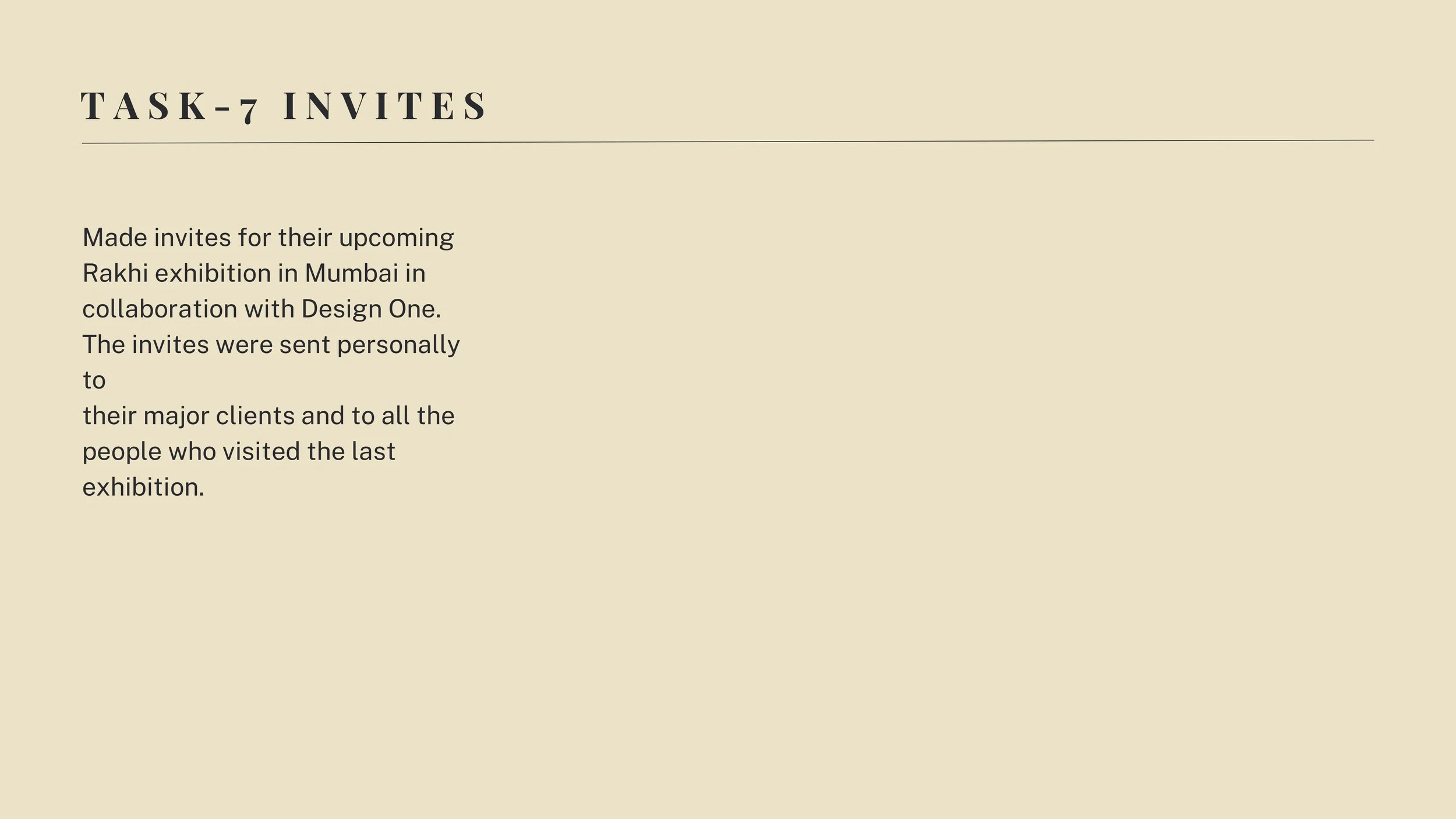 INT REPORT1 copy_compressed_page-0036.jpg