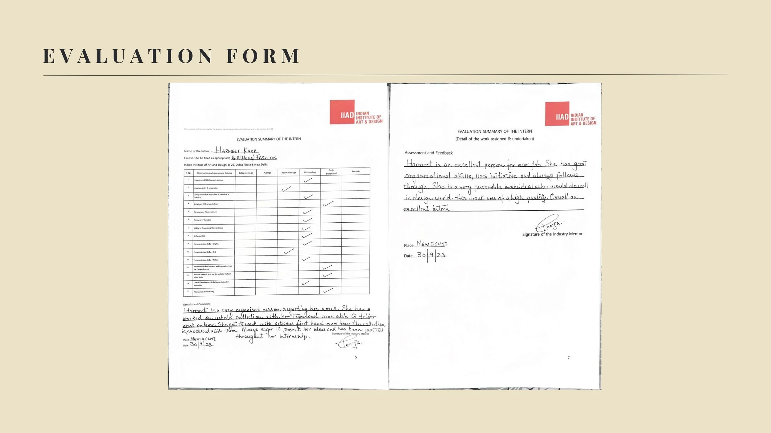 INT REPORT1 copy_compressed_page-0003.jpg