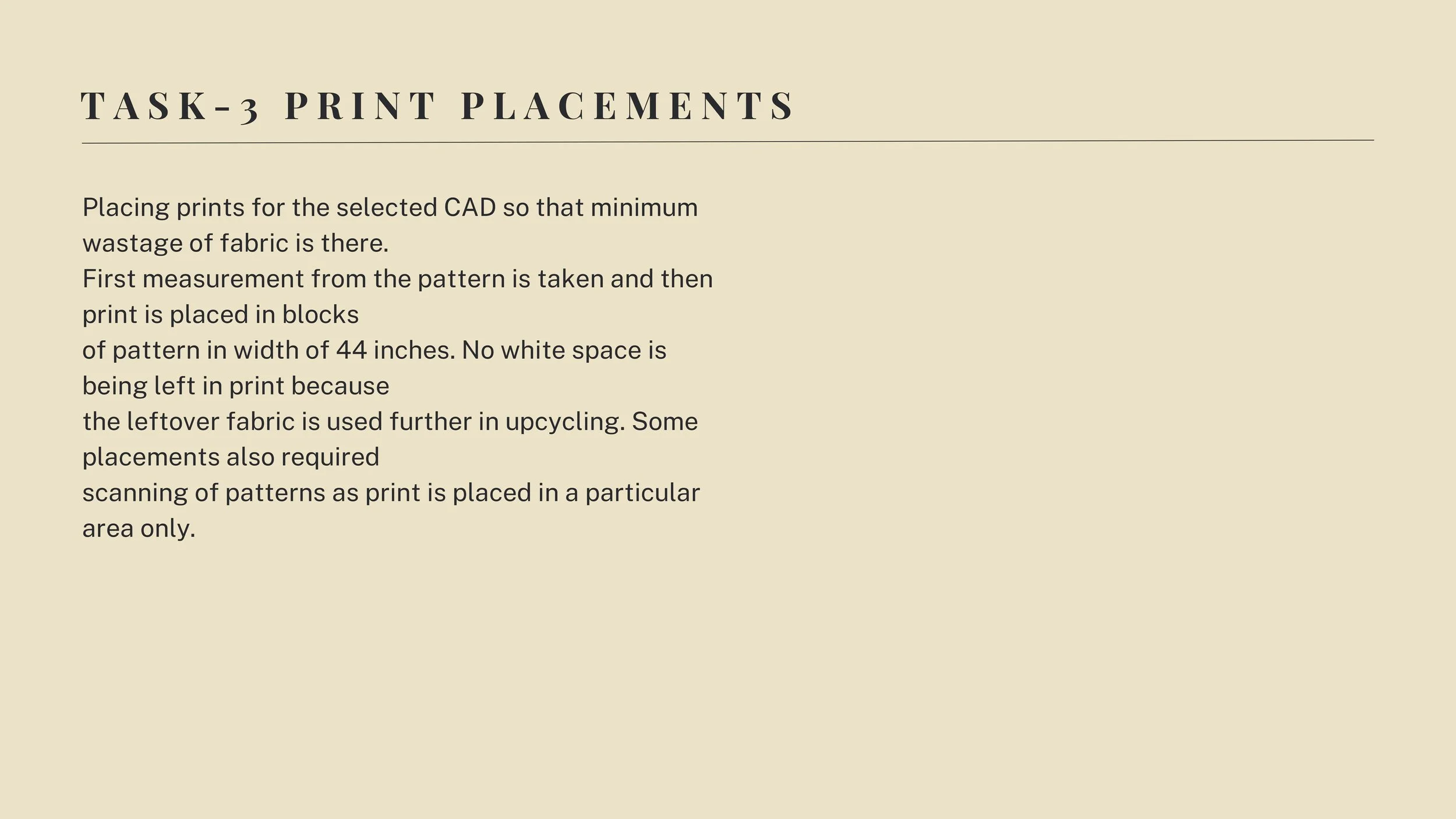 INT REPORT1 copy_compressed_page-0019.jpg