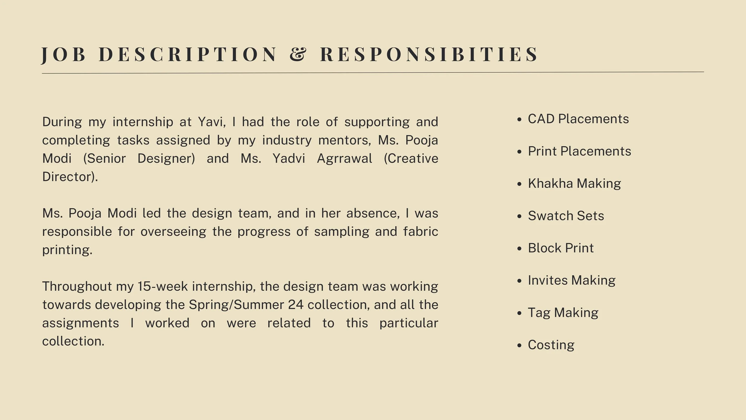 INT REPORT1 copy_compressed_page-0005.jpg