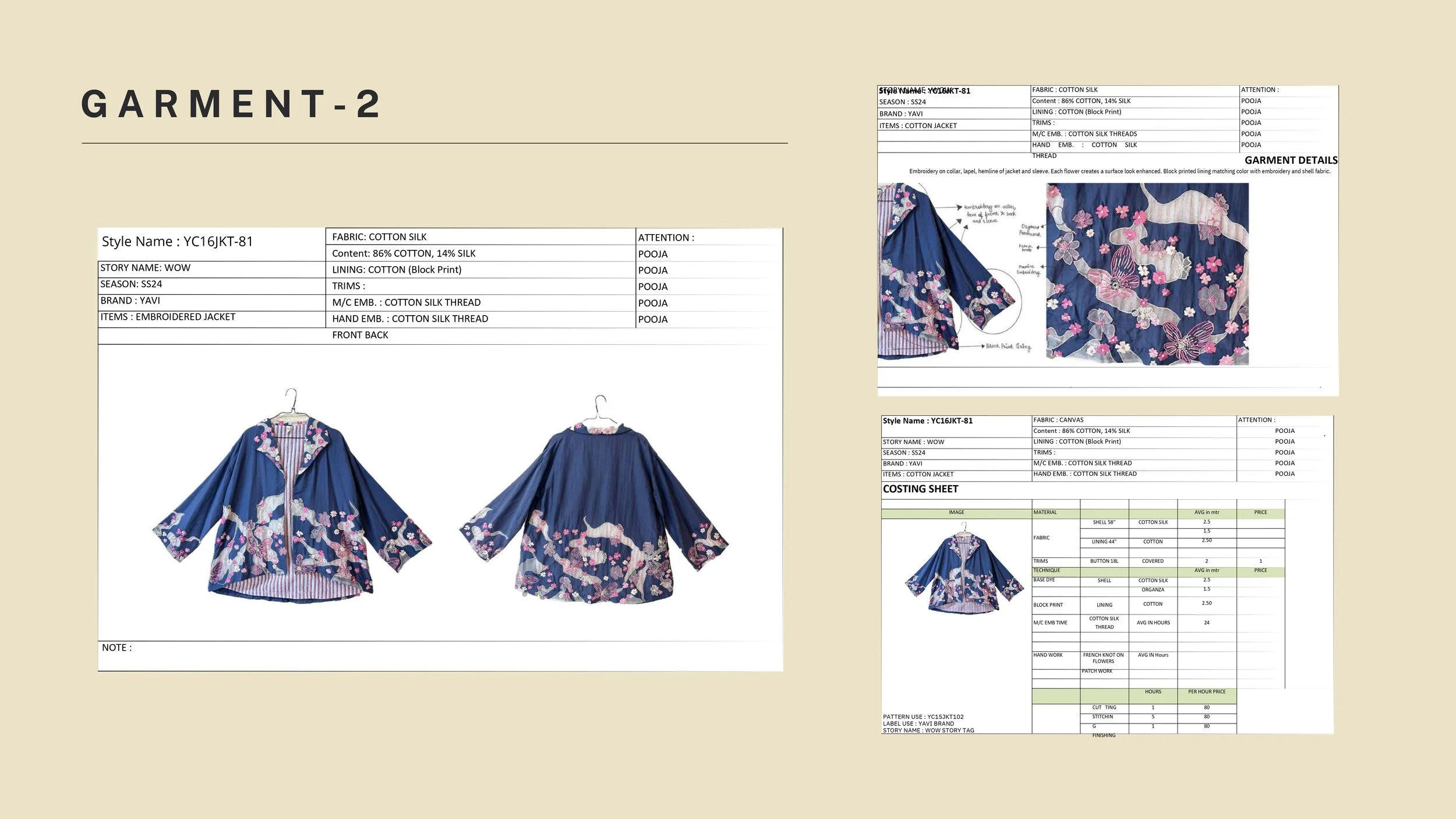 INT REPORT1 copy_compressed_page-0040.jpg