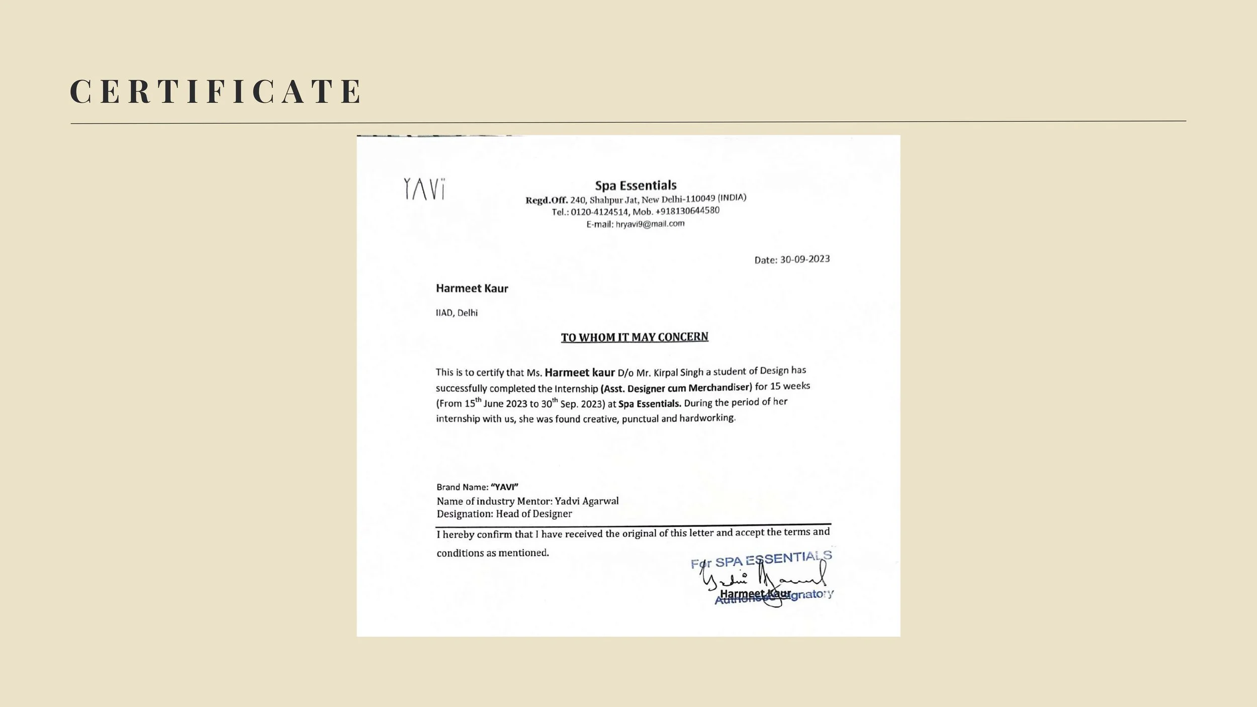 INT REPORT1 copy_compressed_page-0002.jpg