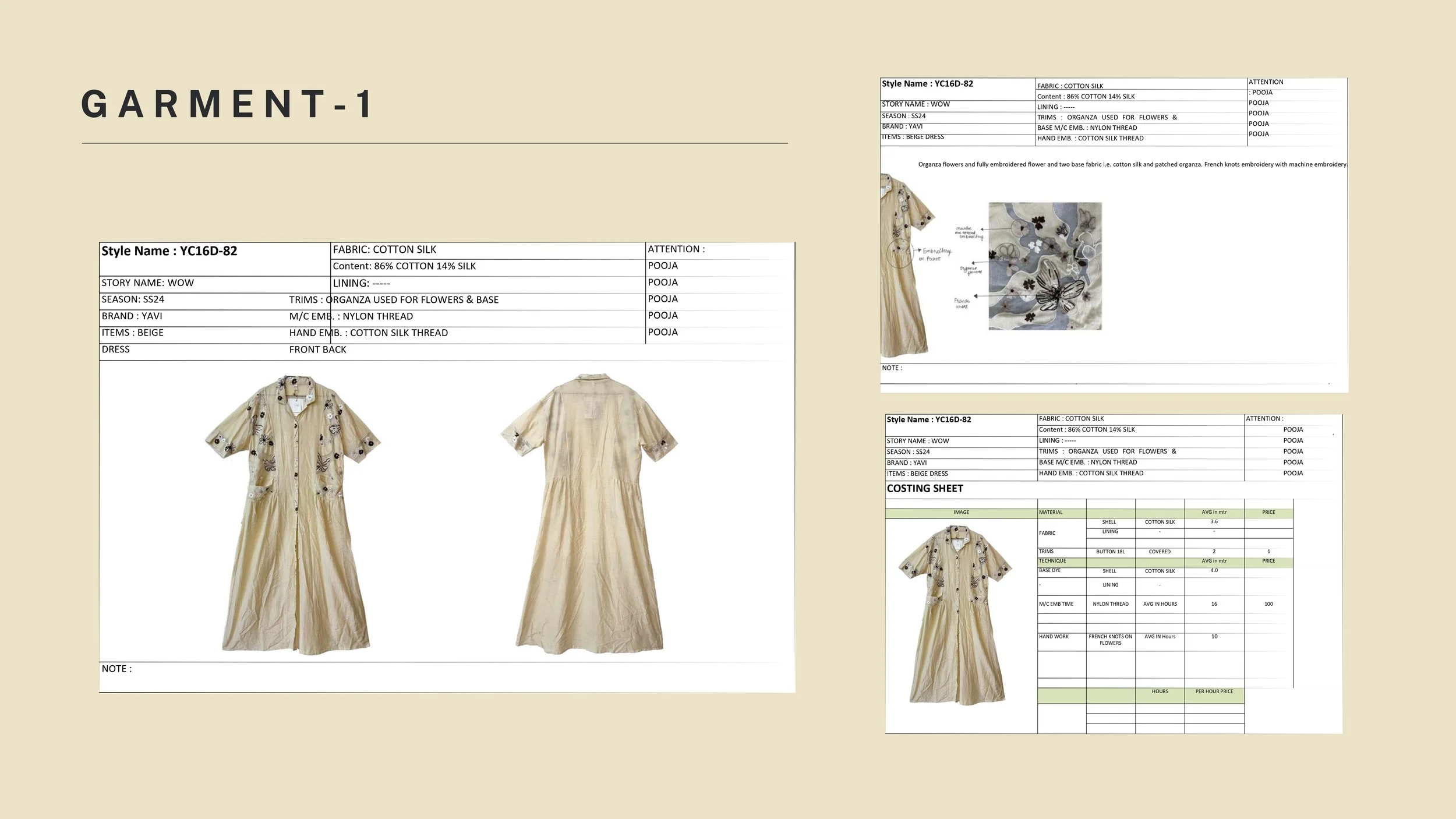 INT REPORT1 copy_compressed_page-0039.jpg