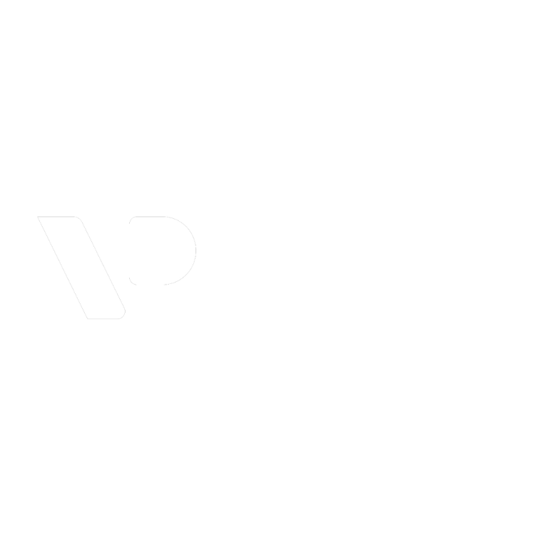 COMMON GROUND