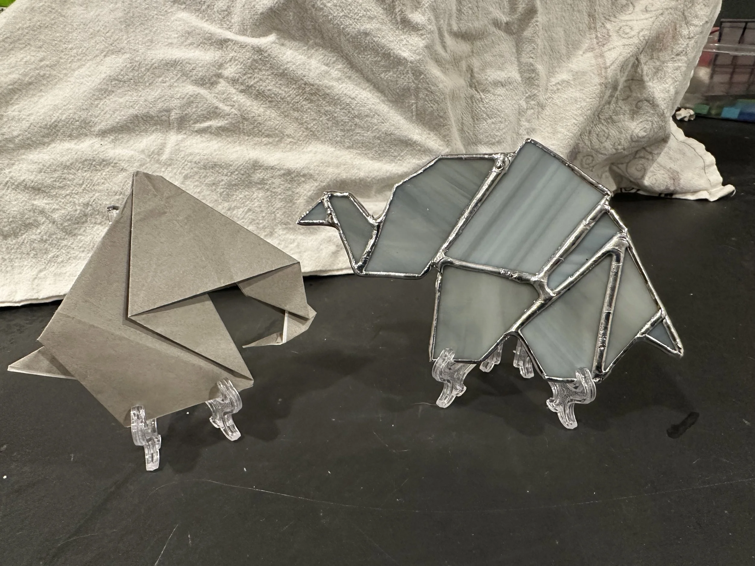 Origami elephant.jpeg