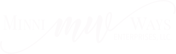 Your Site Title