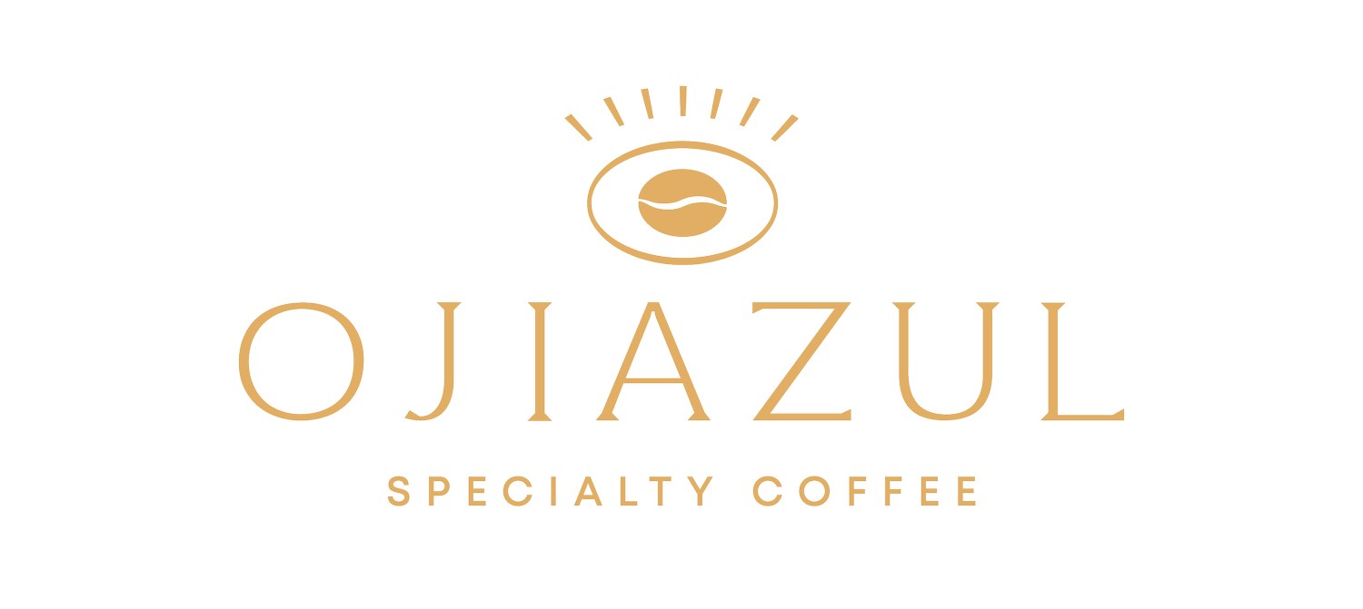 OJIAZUL