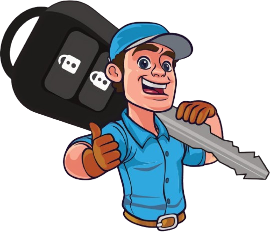 cartoon_locksmith-removebg-preview