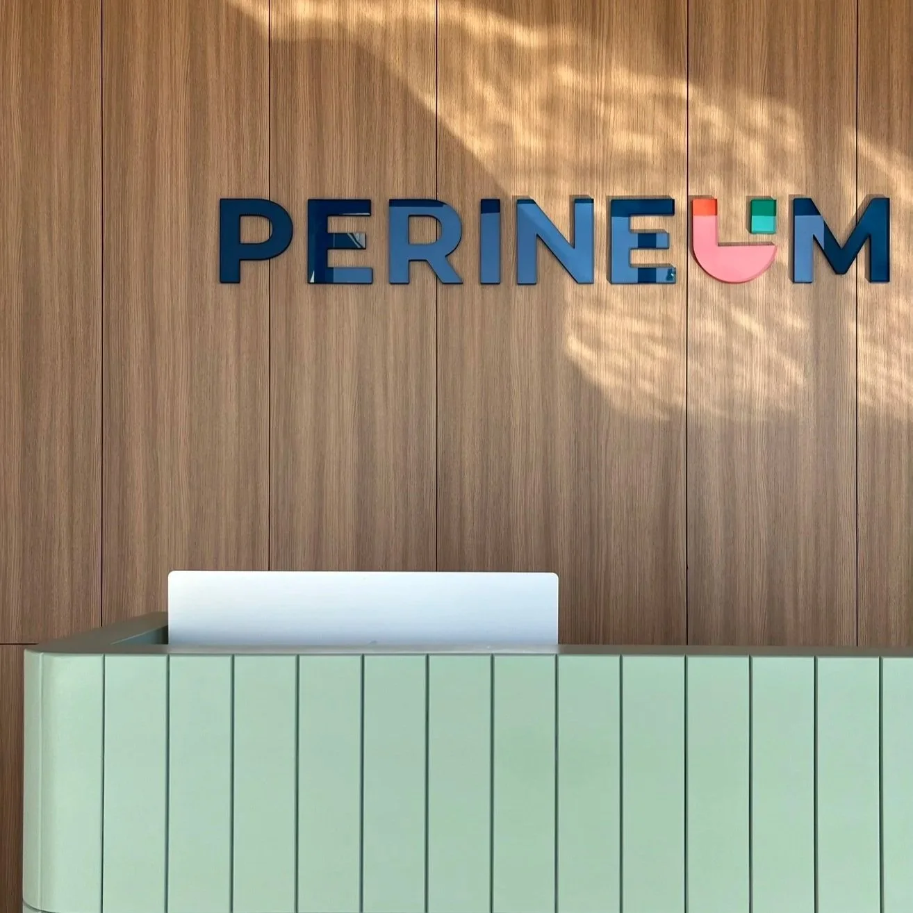 PRM+01.jpg