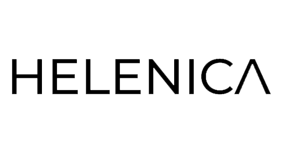 Helenica Studio