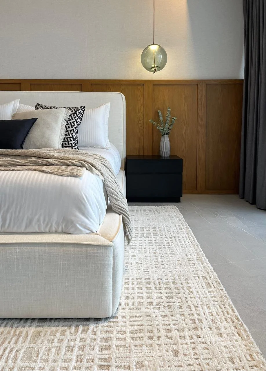 PM10.jpeg