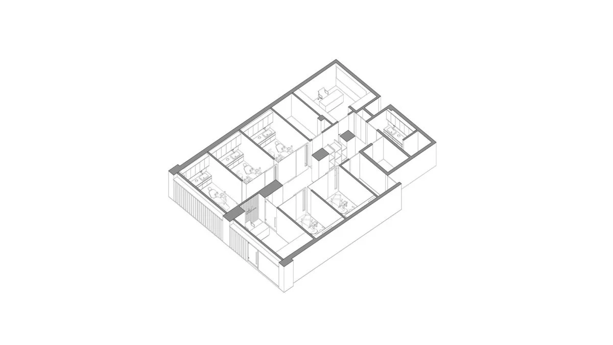 Oh-espacio-denta 3.jpg