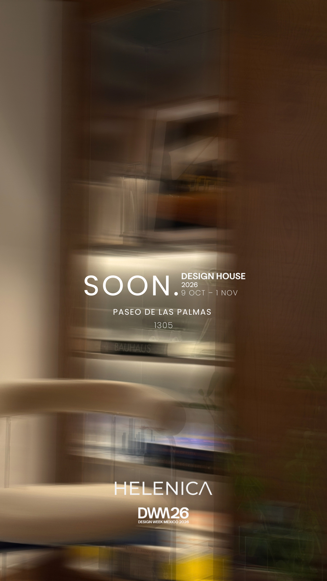 DESIGN HOUSE - 3.png