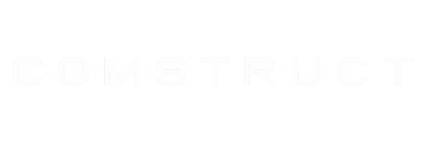 Your Site Title