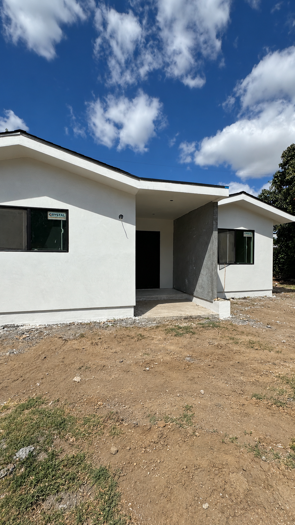 ADU general contractor downey 