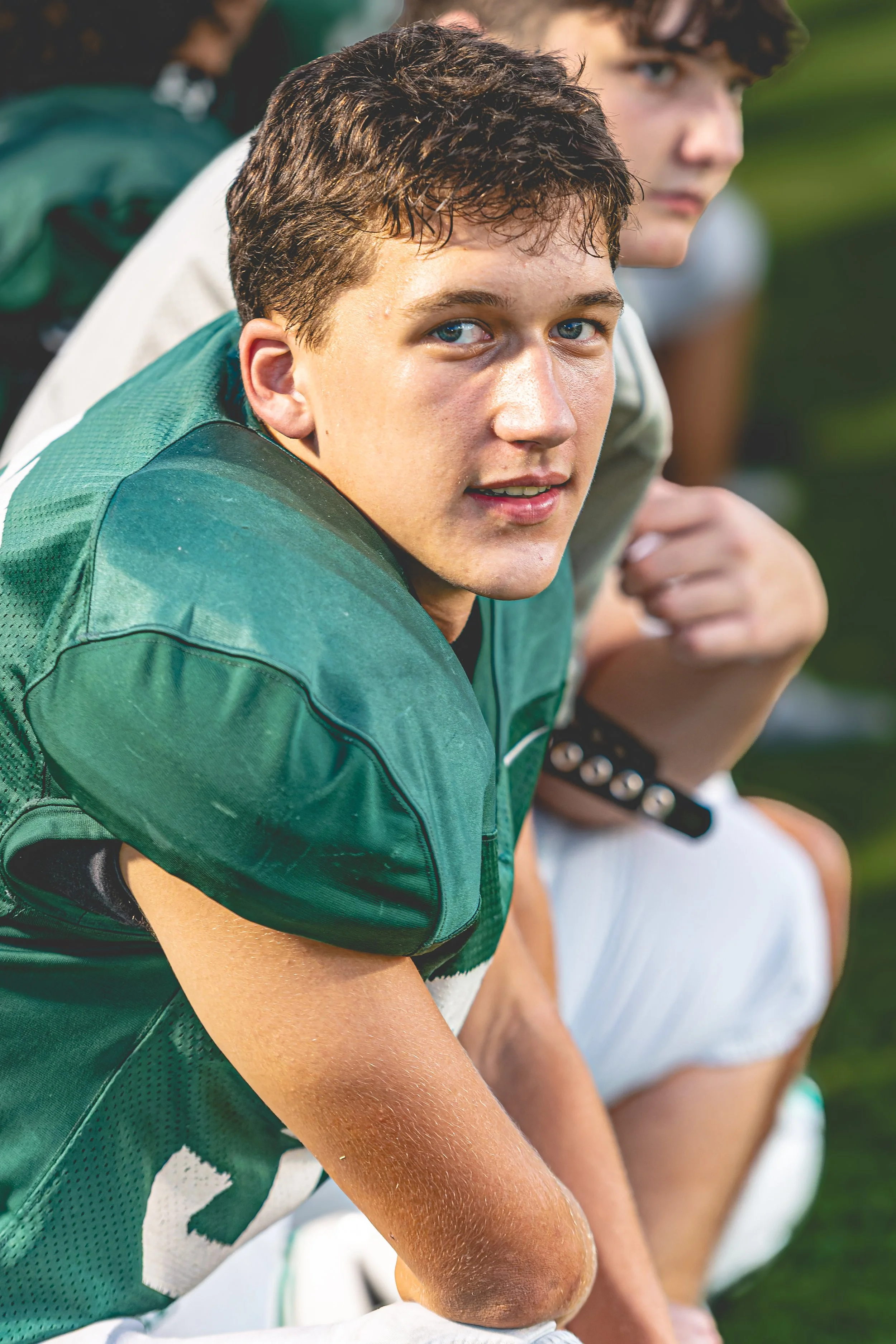 GHHS 08-31-26 JV-2.jpg