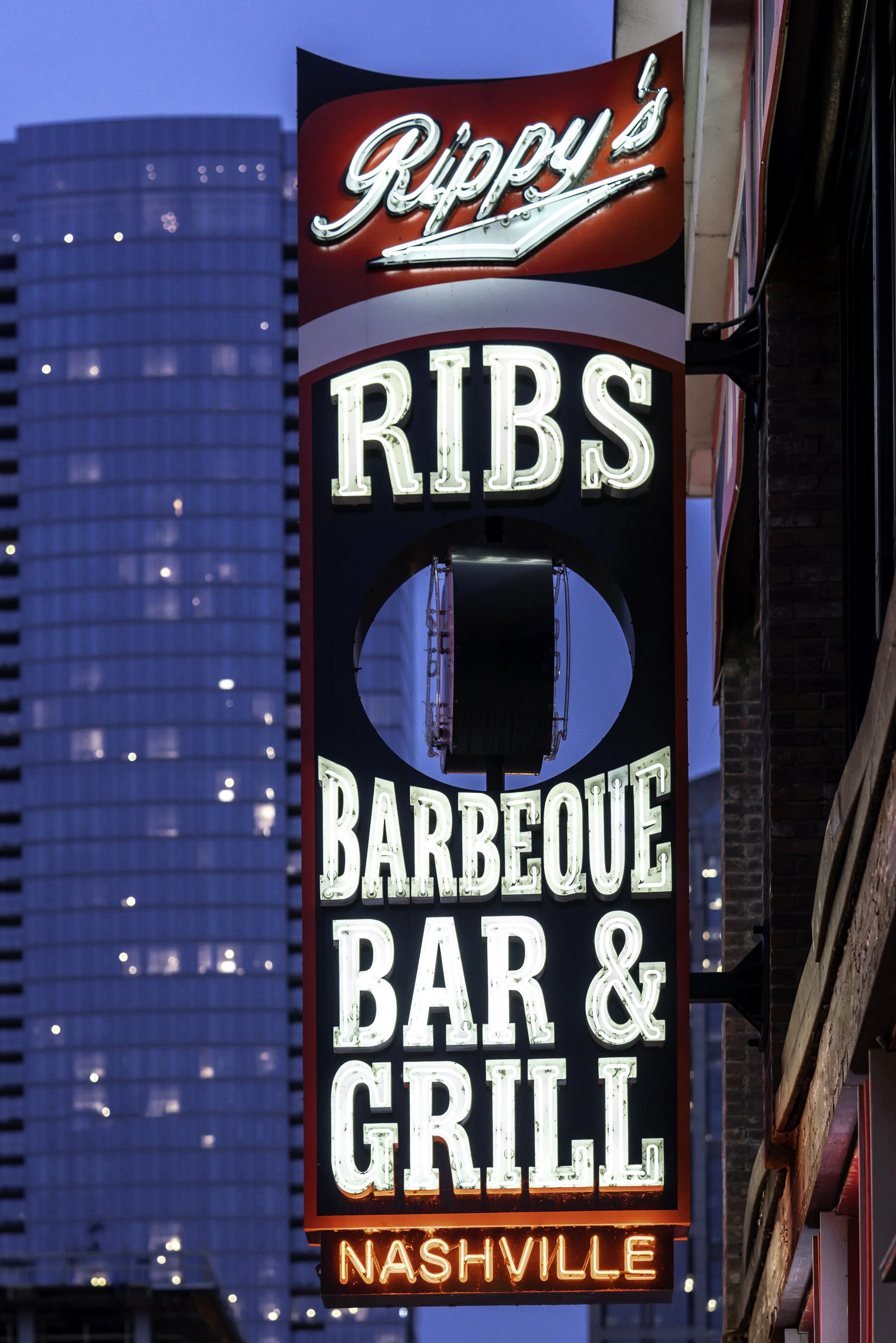 Rippy's Sign.jpg