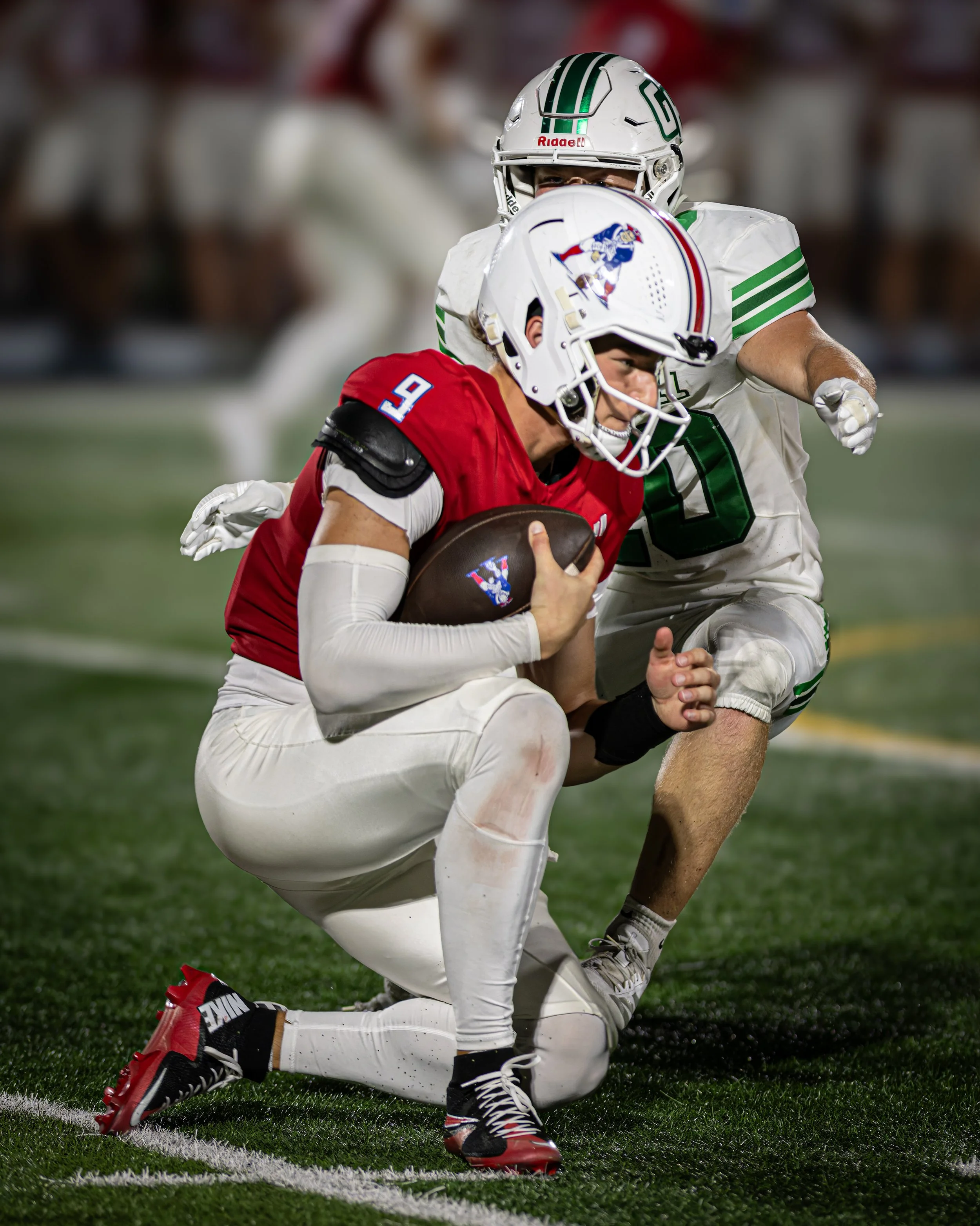 GHHS 08-28-26 Page HS-67.jpg